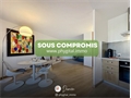Image du bien UBI467649848